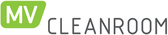 MV Cleanroom