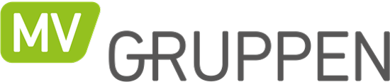 MV Gruppens logotyp